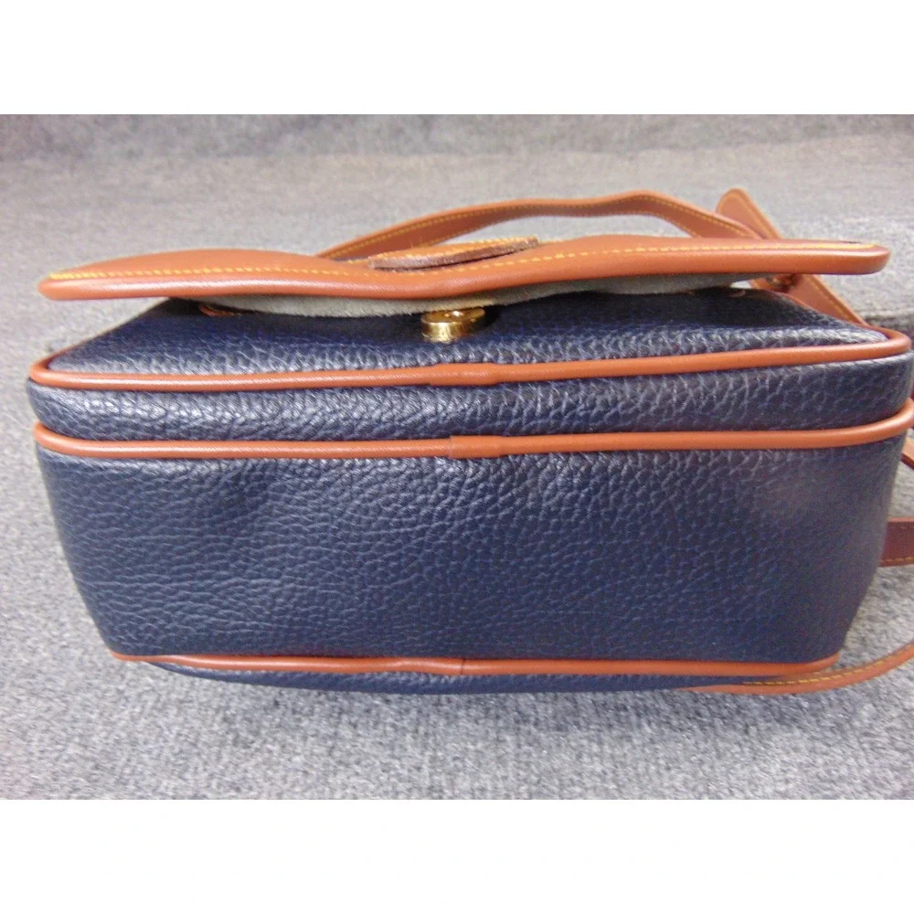 Dooney & Bourke keywords vintage